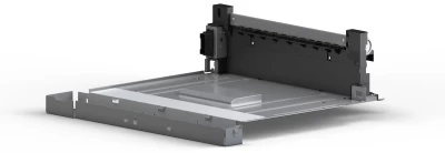 Epson Inner Finisher Bridge Unit-A-P1
