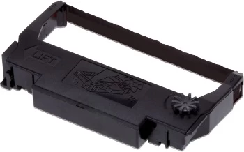 Epson Juoda Juosta Erc38b | Tm-u200/u210/u220/u230/u300/u375