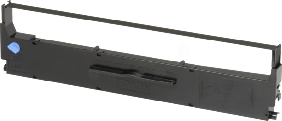Epson Juosta S015637