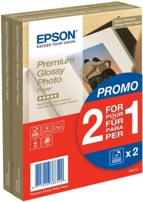 Epson Popierius C13s042167
