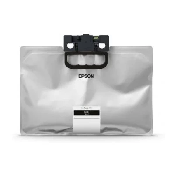 Epson Rašalas C13t01d100