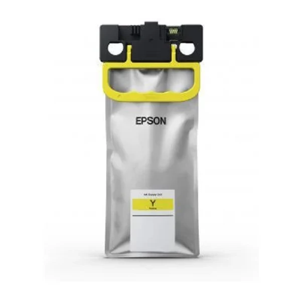 Epson Rašalas C13t01d400