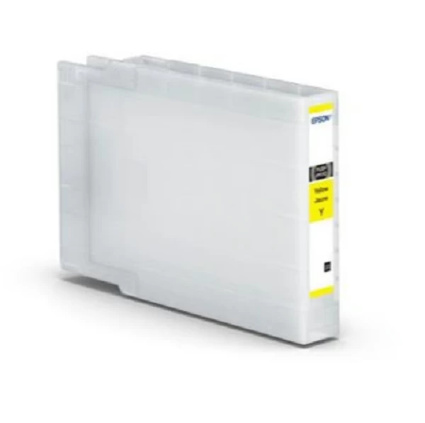 Epson Rašalas C13t04b44n