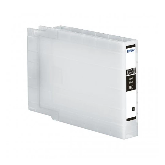 Epson Rašalas C13t04c14n