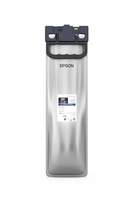 Epson Rašalas C13t05a10n