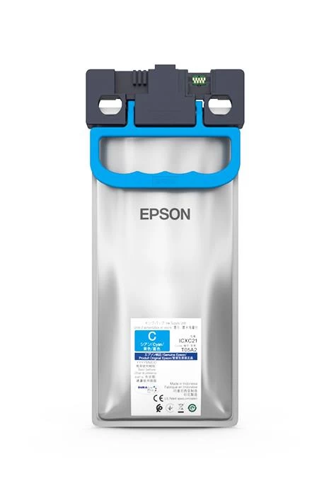 Epson Rašalas C13t05a20n