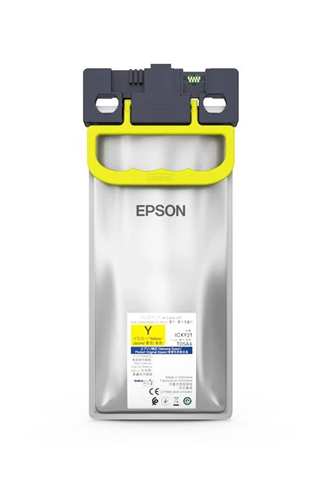 Epson Rašalas C13t05a40n
