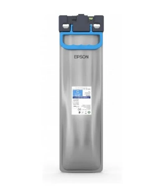 Epson Rašalas C13t05b24n