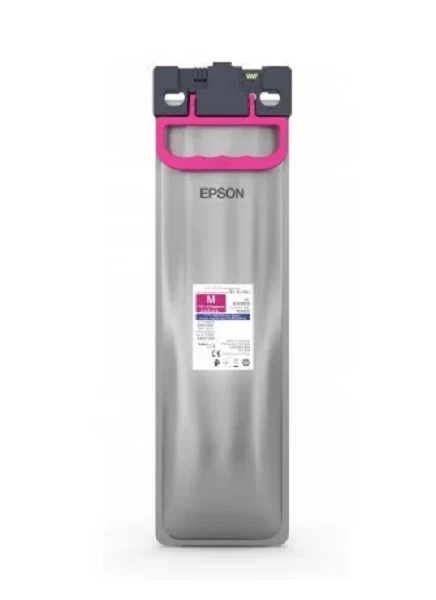 Epson Rašalas C13t05b34n