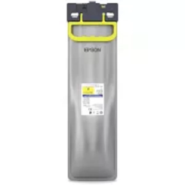 Epson Rašalas C13t05b44n