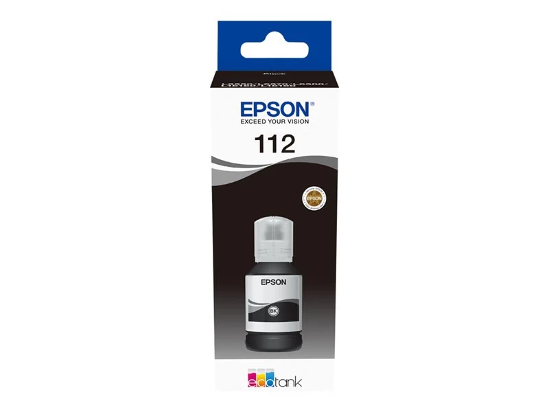 Epson Rašalas C13t06c14a