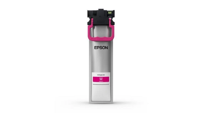 Epson Rašalas C13t11d340