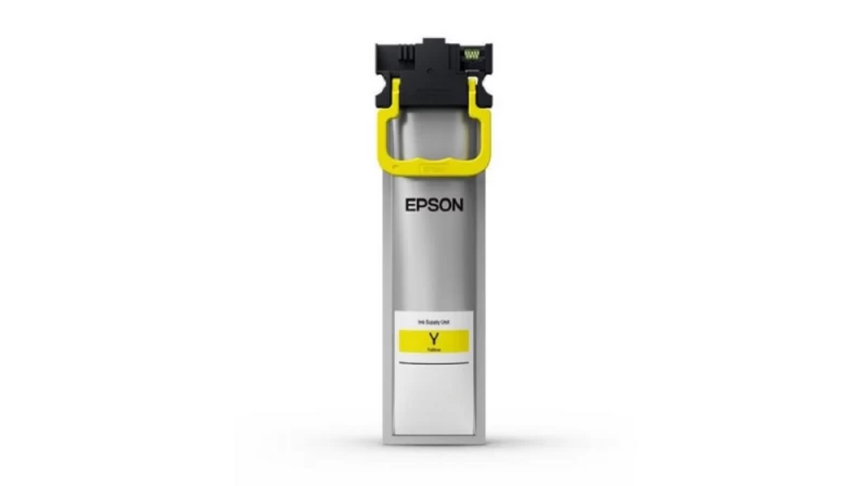 Epson Rašalas C13t11d440