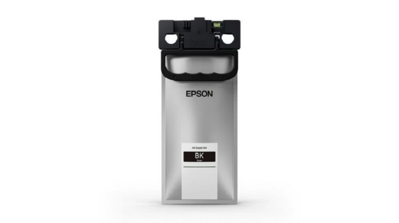 Epson Rašalas C13t11e140