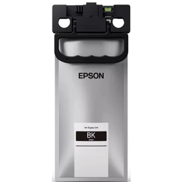Epson Rašalas C13t12e140