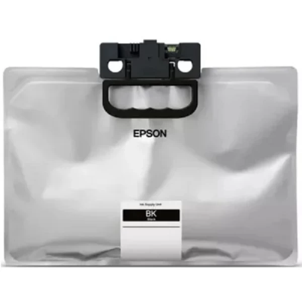 Epson Rašalas C13t12f140