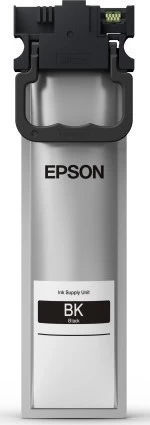 Epson Rašalas T9441 Black C13t944140