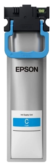 Epson Rašalas T9442 Blue C13t944240