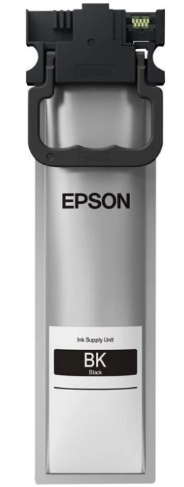 Epson Rašalas T9451 Black C13t945140