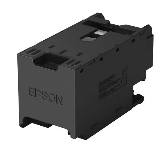 Epson Rašalo Atliekų Konteineris C12c938211