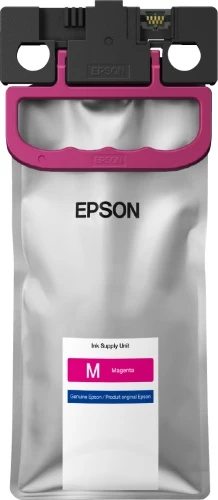 Epson T11P3 XXL (C13T11P340) Rašalinė kasetė, Purpurinė