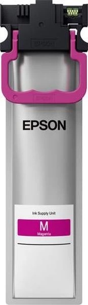 Epson T9443 Violetinės Spalvos Rašalas C13t944340
