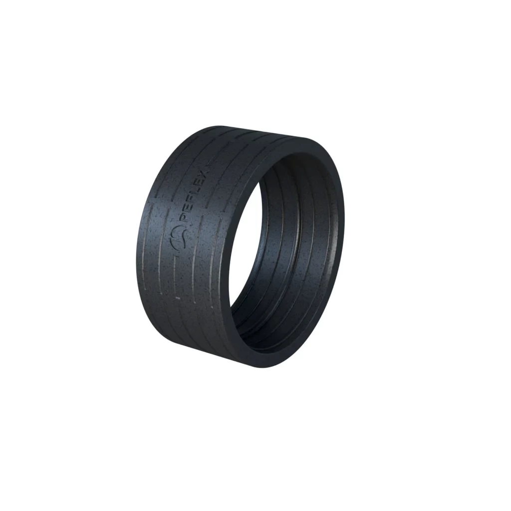 EPS ortakio mova 200 mm 
