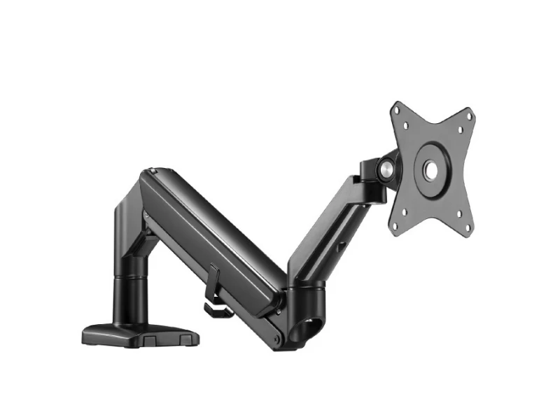 ergo Office Stalo Laikiklis Monitoriui Er-405b (17 - 32&amp;quot;)