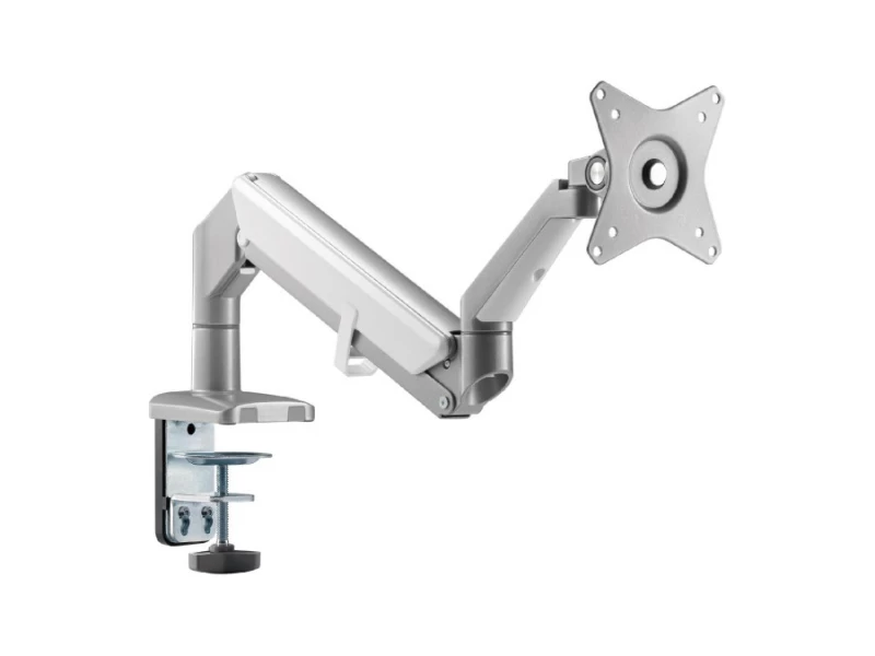 ergo Office Stalo Laikiklis Monitoriui Er-405g (17 - 32&amp;quot;)