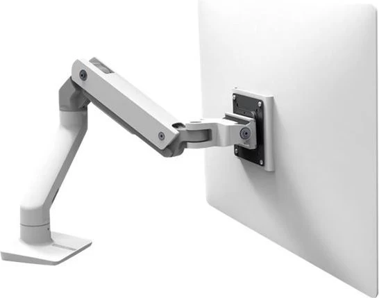 Ergotron Stalinis Laikiklis Monitoriui 45-475-216 (25 - 49&amp;quot;)