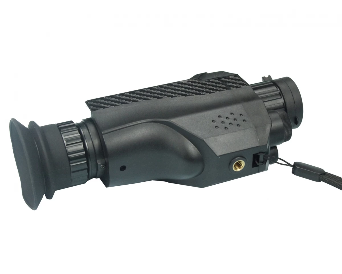 Ermenrich Naktinio Matymo Monokuliaras Ns1000