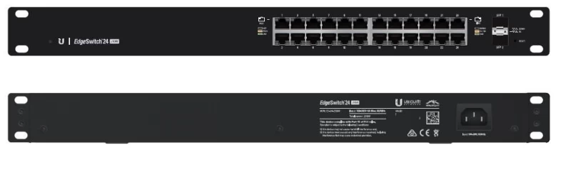 Es-24-250w