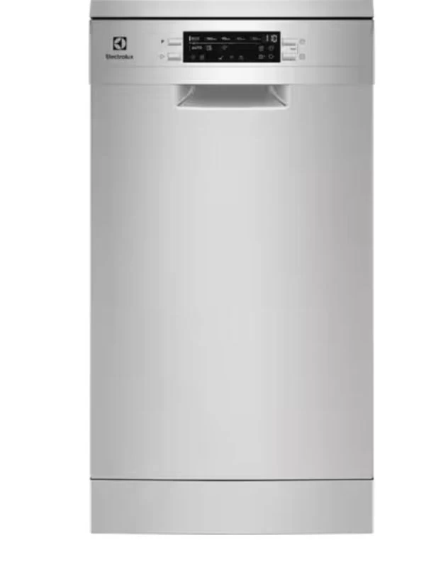 ESA42110SX Electrolux   Dishwasher