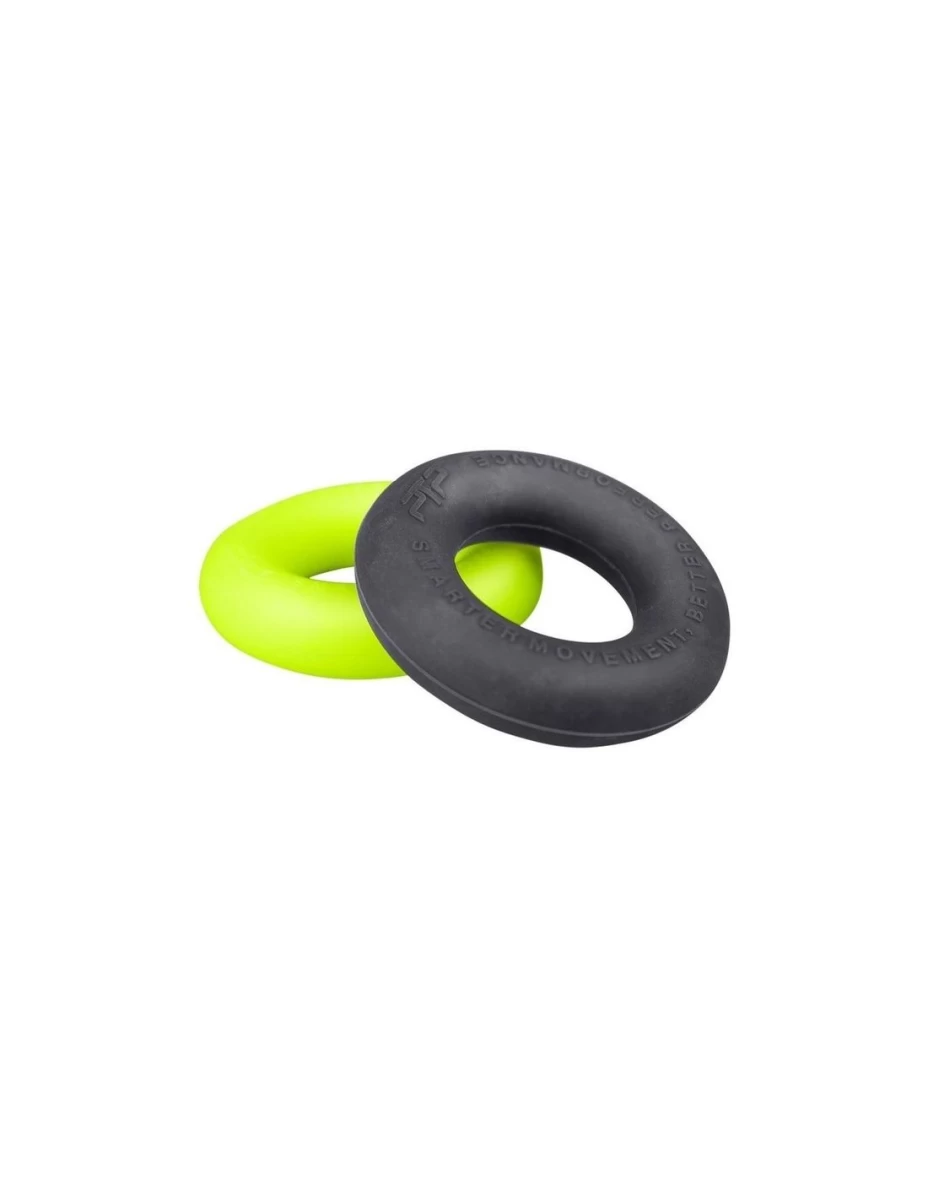 Espanderiai-žiedai HAND GRIP LOOPS PTP