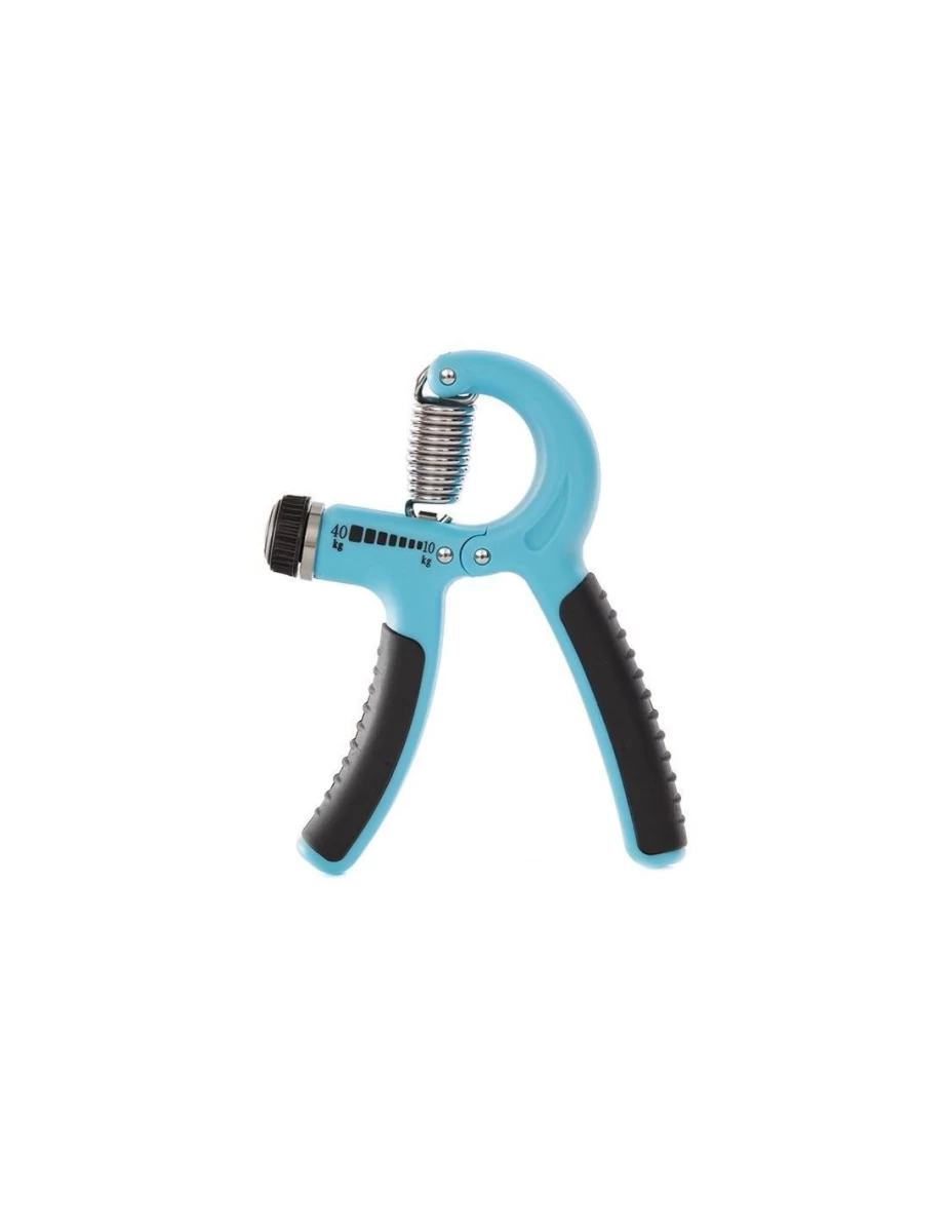 Espanderis GYMSTICK Active Adjustable Hand Grip