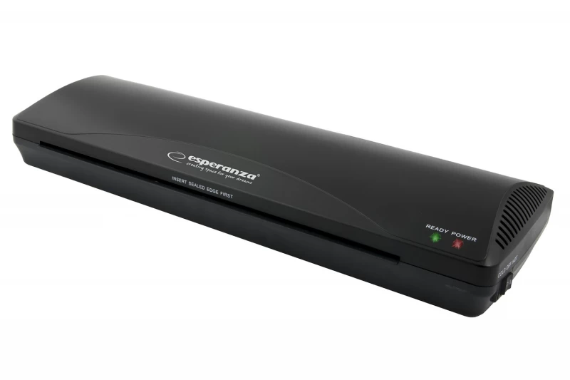 Esperanza A3 aeon Laminatorius Efl003
