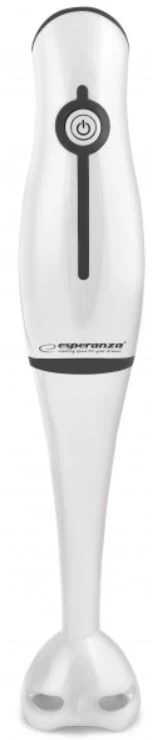 Esperanza blender        Frappe black EKM001K