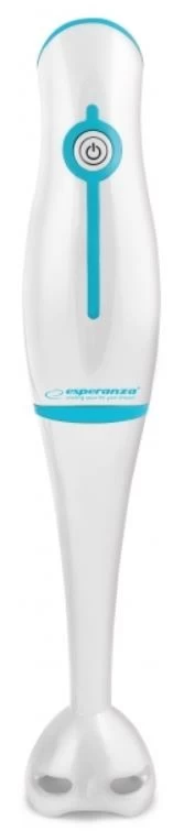 Esperanza blender        Frappe blue EKM001B