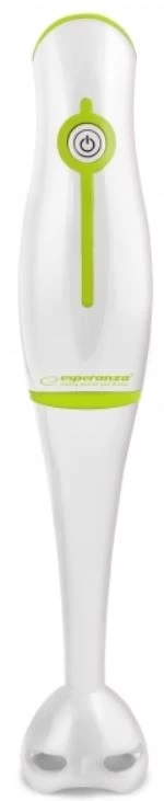 Esperanza blender        Frappe Green EKM001G