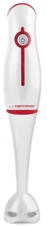 Esperanza blender        Frappe Red EKM001R