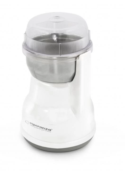 Esperanza coffe gringer  Lungo white EKC002W
