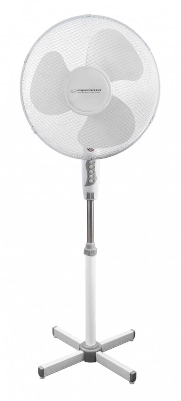 Esperanza Ehf001ww Stovo Ventiliatorius
