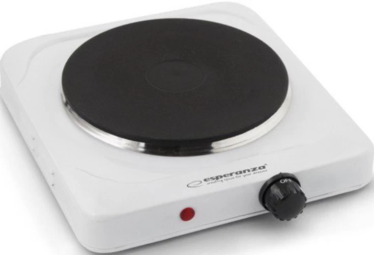 Esperanza Ekh002w