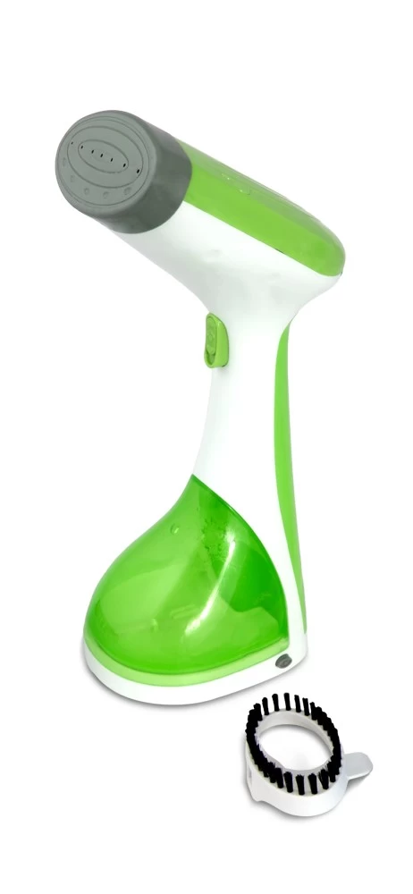 ESPERANZA GARMENT       STEAMER VELURE 1400W