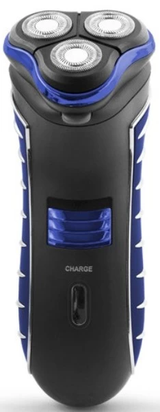Esperanza Razor Blue Vyrų Skustuvas Ebg002b