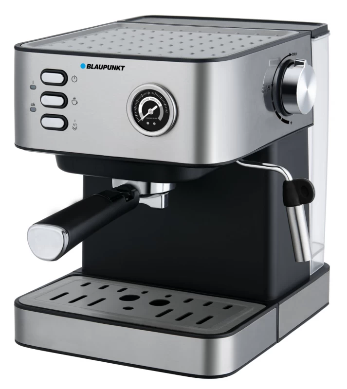 Espresso Aparatas Blaupunkt Cmp312