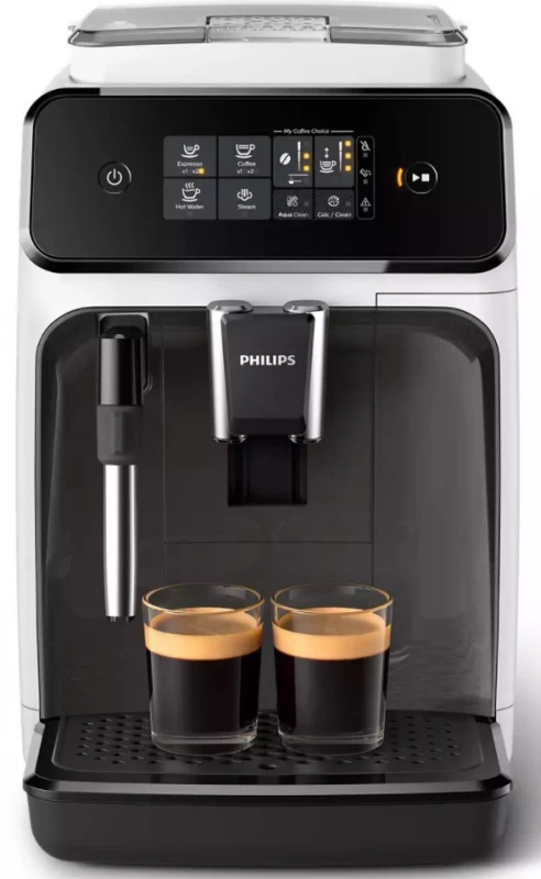 Espresso Aparatas Philips Ep1223/00