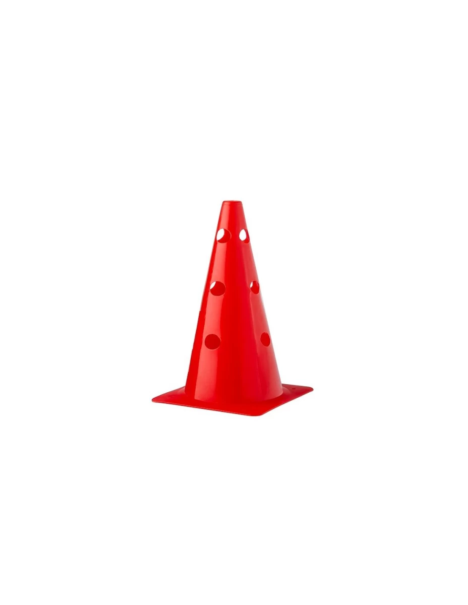 Estafečių kūgis VINEX (24cm)