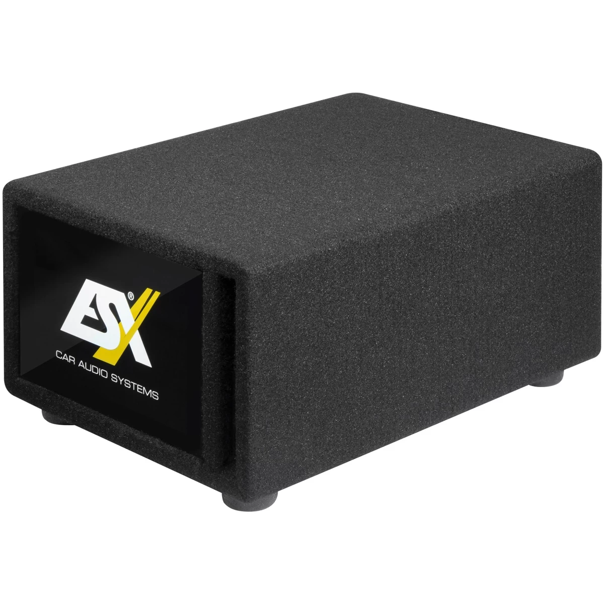 ESX DBX200Q Pasyvus žemų dažnių garsiakalbis