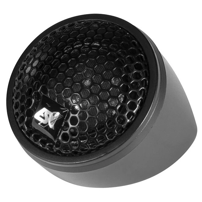 ESX HZ6.2T aukštadažniai garsiakalbiai